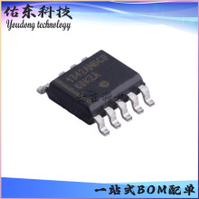 NCP1342AMDCDAD1R2G ��װSOIC-9 AC-DC����������ѹ�� оƬIC