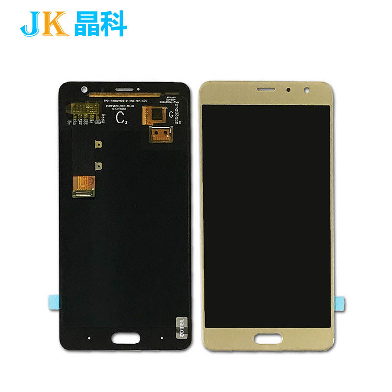 Jingke es adecuado para Xiaomi rojo MI Pro pantalla RedmiPro pantalla táctil pantalla dentro y fuera de la pantalla integrada