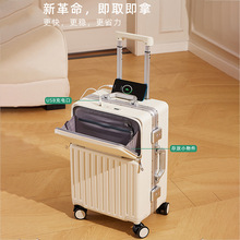 �¿��OӋǰ���_��������Ů��Ʒ�|���������U�� �๦��20��ǙC��