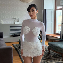 ŷ��Ůװ2025�ļ��¿��Ը���ɴ���쳤���������������ζ�ȹ������