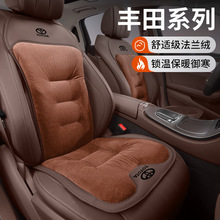 mSﶬ|P_sŁhm_ӽqΉ||