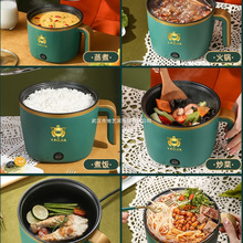 ����1��2�˿��ٰ������ϡ��늟���������С�Ͷ๦���Ҝ�