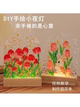 ���z�m�Ů���̩�{diy�ֹ����ϰ�����������Сҹ���������[̨�o