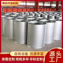 ���ΈA���L���̈���������ͨ�L�ş�ϵ�y�÷��ΈA����\�L��