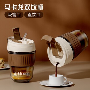 ��˾��Ӫ�Ʒ���_�IС�YƷ��������Ʒ��I�Ϳ͑����ֶY