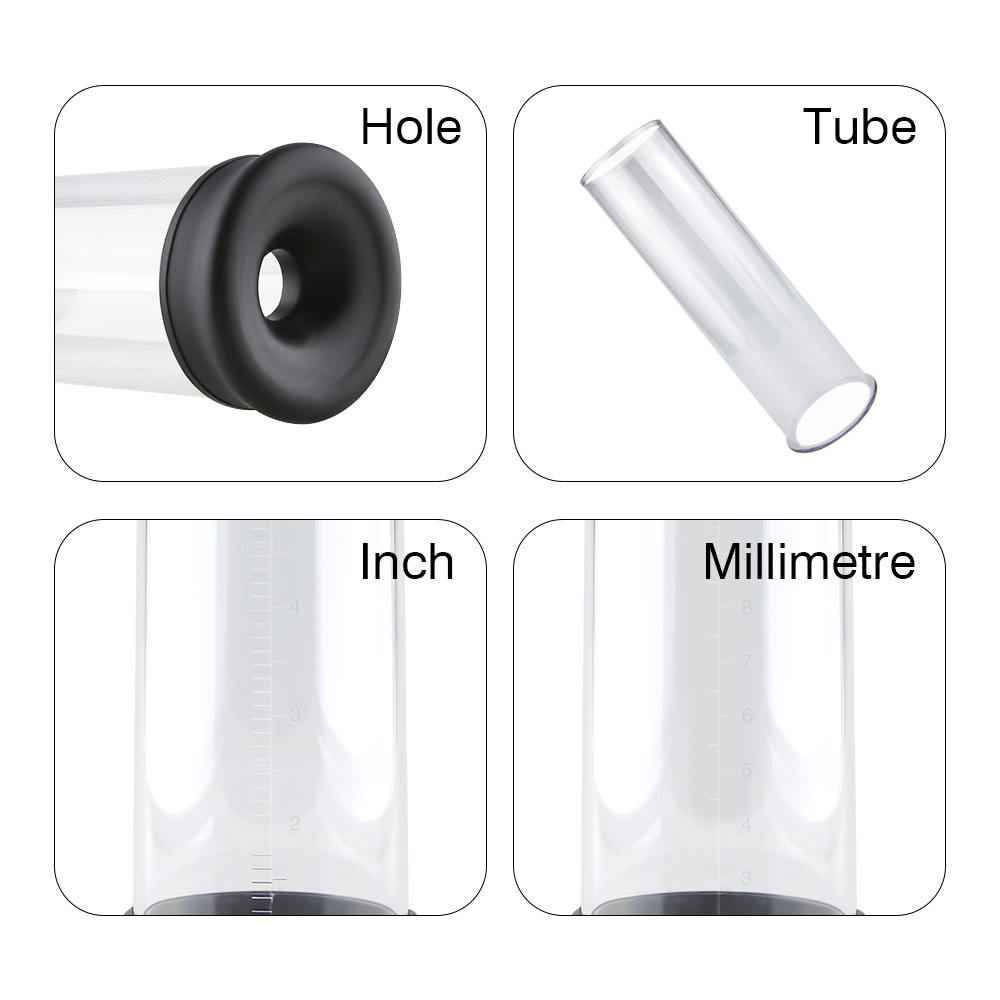 Electric Masturbation Device Image 2
