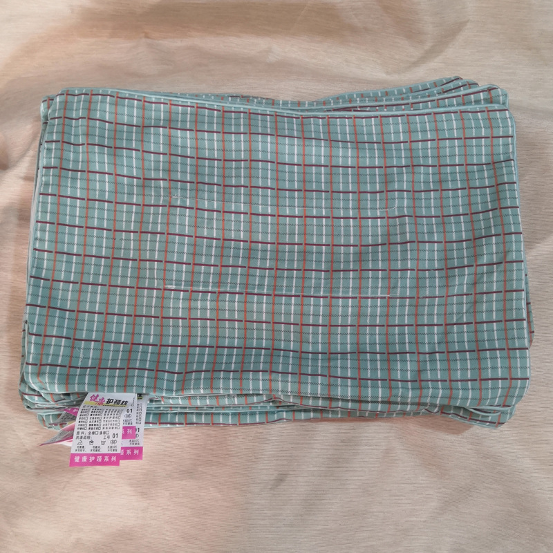 微信图片_20230225102927 - 副本