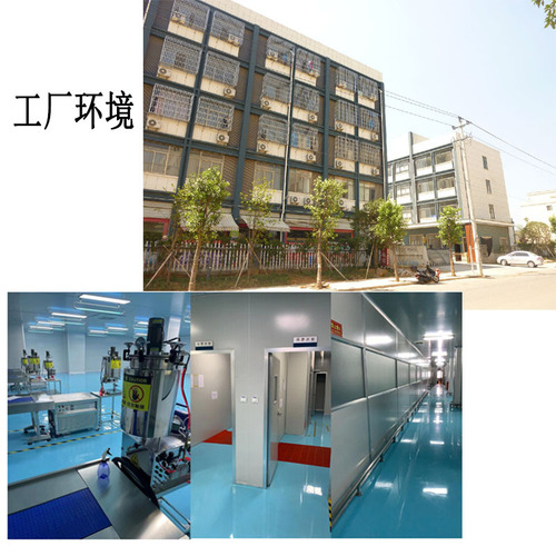 100 Points Marshmallow Puff Ermu XL Large Powder Puff Non-Eating Powder Dry and Wet Use Liquid Foundation Air Cushion Puff