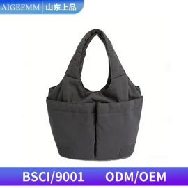 休闲背包;女士单肩包;旅行包袋