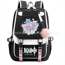 ԭ���R��ϣ�Z�������Α�ӡ��USB�p�米���o���pؓ�W������