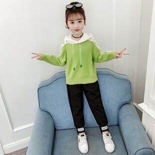 �n���ﶬ��ͯë��Ůͯ�Bñᘿ����^�����{������ˮ���q10ë������