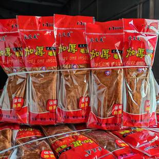 ӽqЬ|ӺůëqůŮ͸ů_Ь|