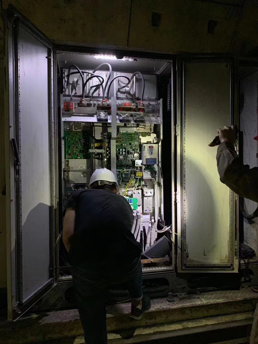 微信图片_20240624151103