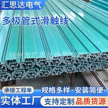 ���O��ʽ���|��DHG���]܉����HXTS��܇������ �S�ҹ���