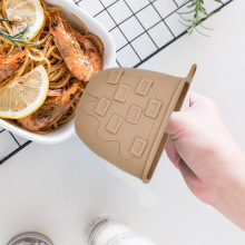 ���z���C�A偉|���|�����| �����ɿ���������C���� �ɑҒ�����ϴ