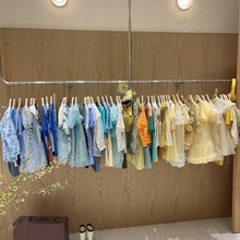 ͯbSl؛Դ ݿͯb Ͳ ΃һƷ ͯ·