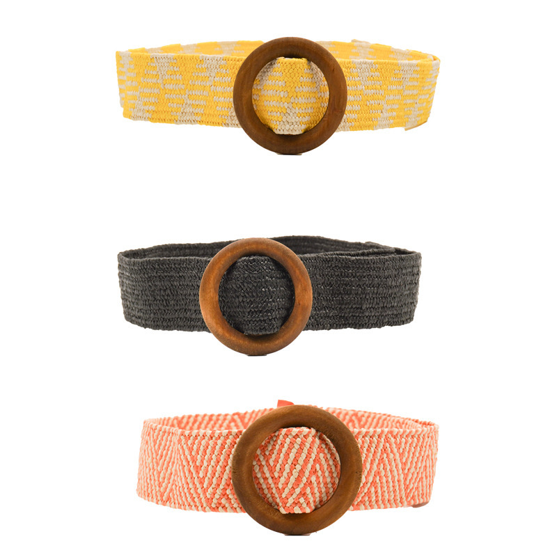 hm+RgvKtz9QaeQvmdiihfJXMxSHKMY/vwKkd