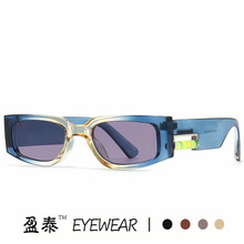 �¿�GMͬ��̫��R�r�Ђ��Գ���С����ī�R��Ůˮƽ�x̫����R