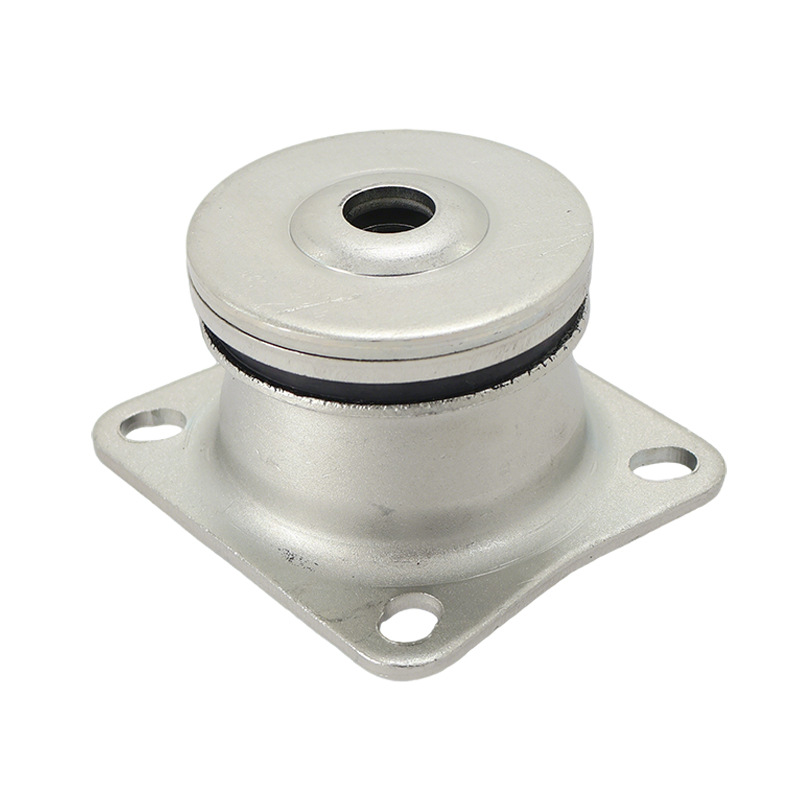 ��Զ�ֵ²泵���Լ�0019654015����