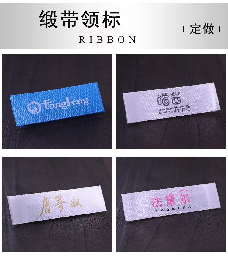 O1CN01dUNoiH1bKm0wcIEpy_!!2214