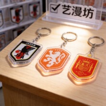 ����꠻՘�־耳׿۬F؛�������p��D�����籭�W��������߅�����