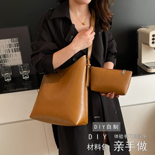 �ֹ�diy���ϰ��ֿp�͹ŷ�ʽҸ��Ů���¿��|��ͨ�چμ��θ����