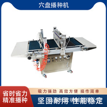 ȫ�ԄӝLͲѨ�P���N�CѨ�P������ˮ���߲˻��ܟ���Ѩ�P���粥�N�C