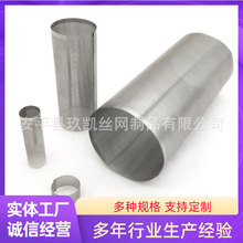 �S�Ҳ��P䓾WͲ ��߅�^�VͲ �_���^�Vо ���P䓽z�V��