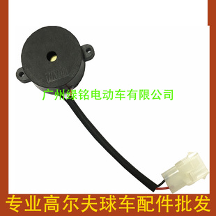 YMH�ߠ�����܇��� G16 G22��܇����JR1-H3383-02 JR1-H3383-01