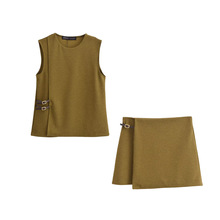 l2025¿ŮbpAIo°ȹ bRR6-9017