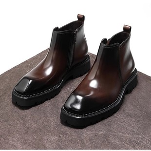 Ӣ���Р���ѥ,�п���Ƥ��ѥ,����ʿƤѥ���b,�ߎ�ƤЬ�ӽq