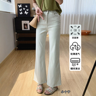 �L���p�汾���������揗�����@�ݲ��N��΢��ţ��ѝŮ�ı�������ѝ