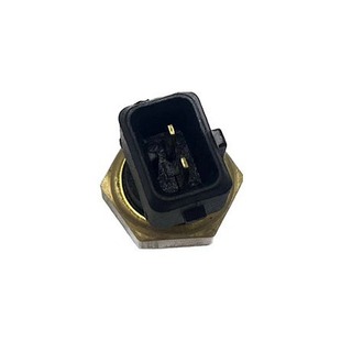 Water Temperature Sensor 1E 0418760   91Ab10884Aa 6193368   For Mazda for Ford