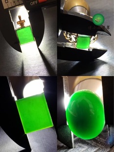 ������Ȼī��A؛���l �߱��R������ ���䵰�� �Ƕ ���~�ݶ��