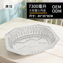 458�a�����u��E�A���X�������b���u���u�����õ��a���а˽��a��