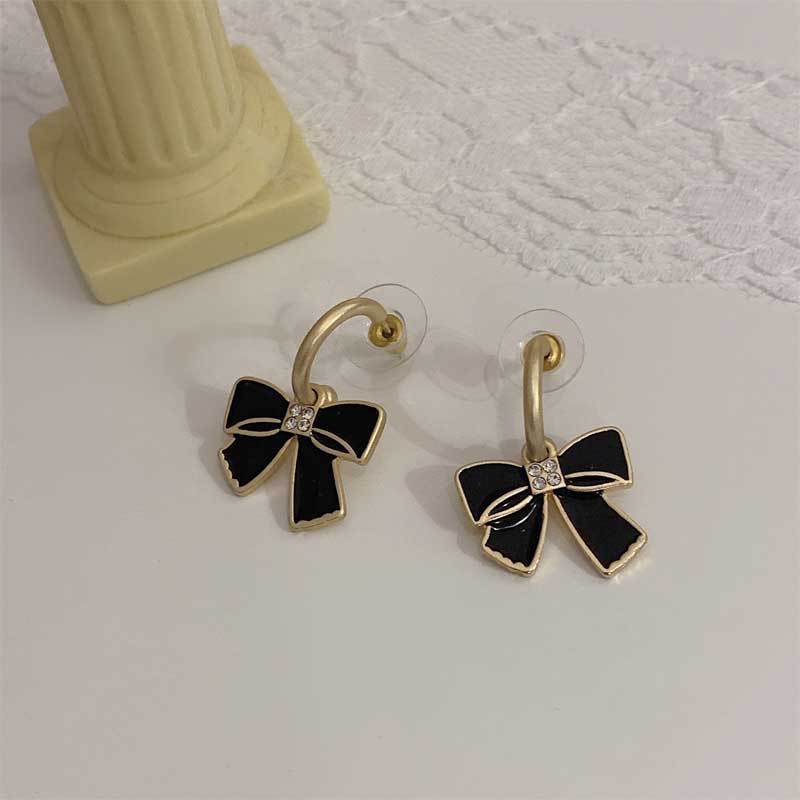 48dd934e5039b5763d74e1b8cd50b4