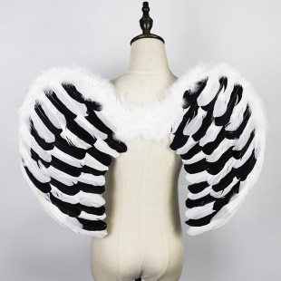 �f�}���b��ڰ׻�ɫ��̖���Ŀ���ʹ��ë�������ݳ��������