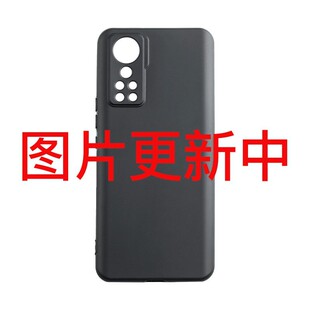 �m��oppo realme 14 5G����ĥɰTPUȫ��߅���s�زķ�ˤ��ĥ���o��