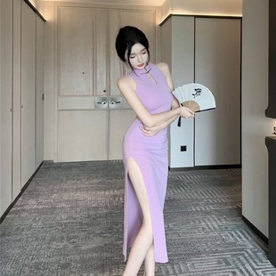 �W���羳���R�d�͹��@�׸����L�������B��ȹ�o��¶����������Lȹ