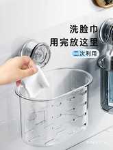 PϴĘռ{бڒlgԡҠϏUϴ̨