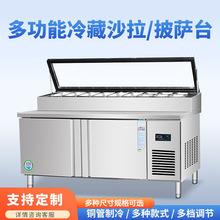 �����_��ɳ�����_����̨ˮ����С�˲����ˮ�����������r����