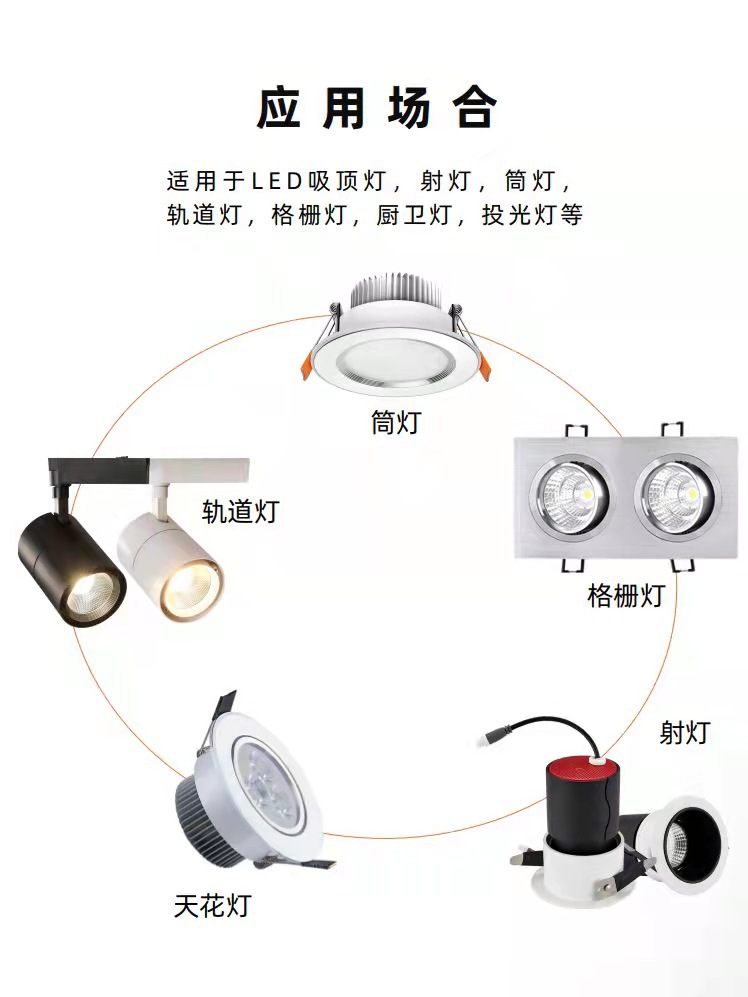 232e69cce97636793b16785c4cc932