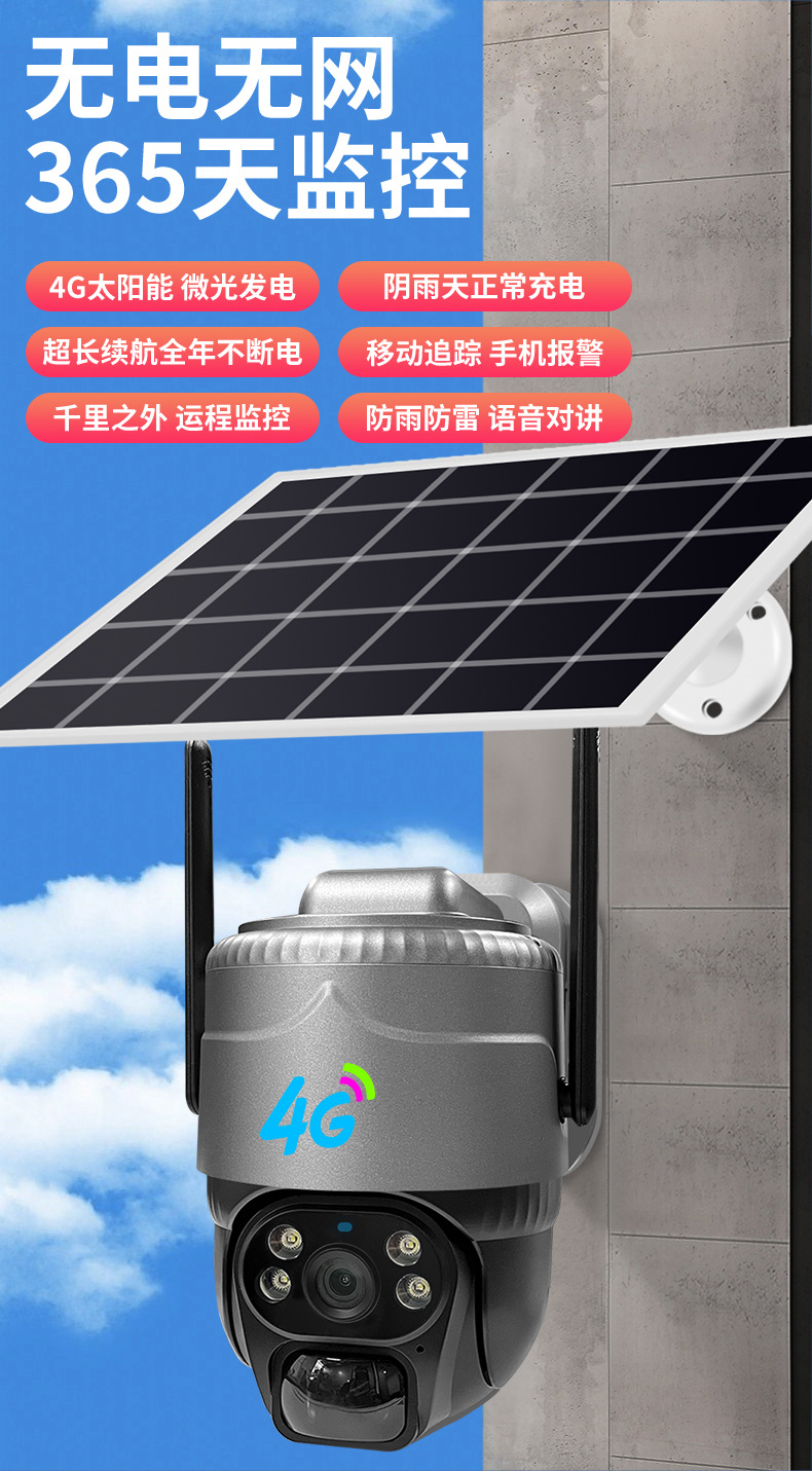 O1CN01oNNoPP1PWtGLdHLYA_!!2215698271849-0-cib.jpg?__r__=1710816934935