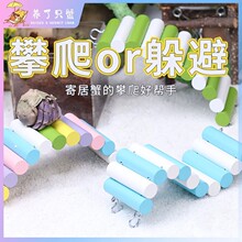 �ľ�з��������͑ƤͰ��������b��ٗl���ݔ[��