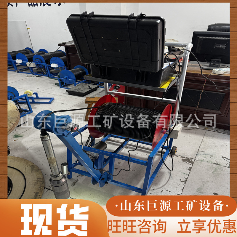 微信图片_20250102104150