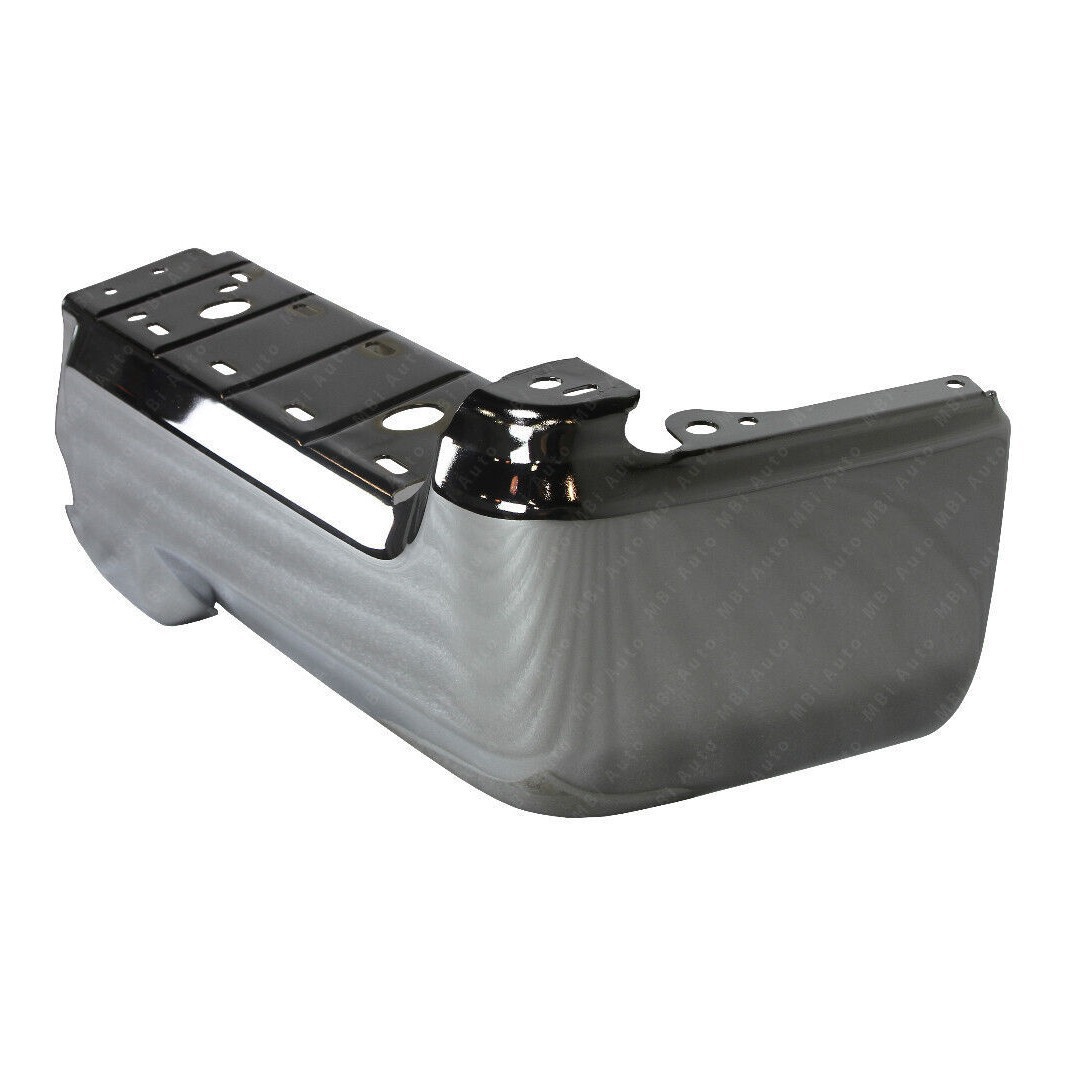 O1CN01xudqLt23QYOKLJdpP_!!2212