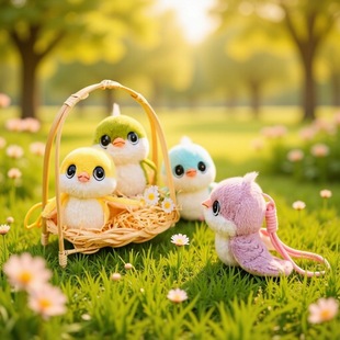 ��ż����ɽȸϵ��ë�q���ɽȸ��ż�[�����