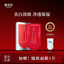 ෻۰wĤaˮ񵭰ߟҹowȥŮ