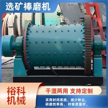 �X����ĥ�C�մ����z�r��Ƥ��ʽ�~�\������ĥ�CС�������ĥ�C