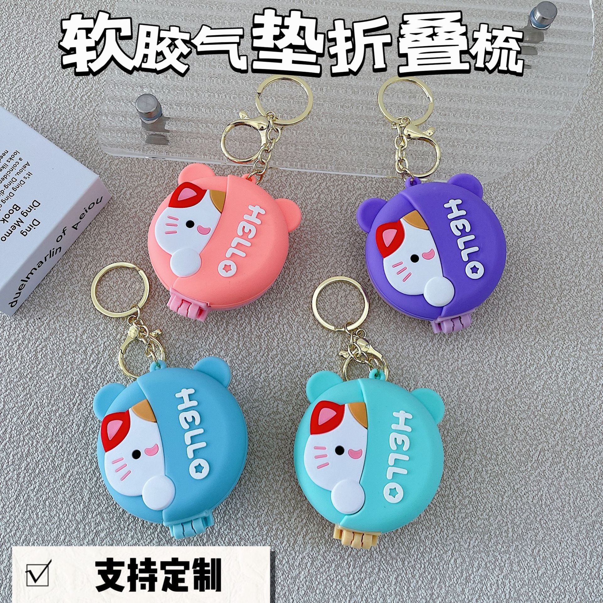 IMG_9827(20240109-190112)